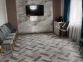 Жеке үй · 3 бөлме · 62.9 м² · 8 жүзд., Газиева 30, бағасы: 45 млн ₸ в Кызылкайрат — фото 4