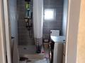 Жеке үй · 3 бөлме · 62.9 м² · 8 жүзд., Газиева 30, бағасы: 45 млн ₸ в Кызылкайрат — фото 5