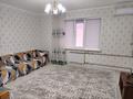 2-бөлмелі пәтер · 64 м² · 5/6 қабат, Жарбосынова 83б — Находится возле Байзар, бағасы: 190 000 ₸ в Атырау — фото 7