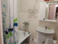 2-бөлмелі пәтер · 64 м² · 5/6 қабат, Жарбосынова 83б — Находится возле Байзар, бағасы: 190 000 ₸ в Атырау — фото 2