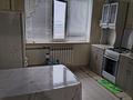 2-бөлмелі пәтер · 64 м² · 5/6 қабат, Жарбосынова 83б — Находится возле Байзар, бағасы: 190 000 ₸ в Атырау — фото 4