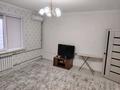 2-бөлмелі пәтер · 64 м² · 5/6 қабат, Жарбосынова 83б — Находится возле Байзар, бағасы: 190 000 ₸ в Атырау — фото 6
