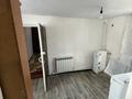 Жеке үй · 3 бөлме · 179 м² · 6 жүзд., Жолбырсахан 185 — Тункуруш, бағасы: 12.5 млн ₸ в Таразе — фото 10