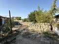 Жеке үй · 3 бөлме · 179 м² · 6 жүзд., Жолбырсахан 185 — Тункуруш, бағасы: 12.5 млн ₸ в Таразе — фото 13