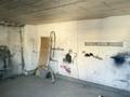 Жеке үй · 3 бөлме · 179 м² · 6 жүзд., Жолбырсахан 185 — Тункуруш, бағасы: 12.5 млн ₸ в Таразе — фото 5