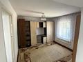 Жеке үй · 3 бөлме · 179 м² · 6 жүзд., Жолбырсахан 185 — Тункуруш, бағасы: 12.5 млн ₸ в Таразе — фото 8