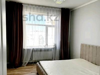 5-комнатная квартира · 145 м² · 11/12 этаж, УЛ. НАЗАРБАЕВА — УГ. ГАГАРИНА за 47.5 млн 〒 в Талдыкоргане