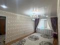 4-бөлмелі пәтер · 63 м² · 1/6 қабат, Качарская 29 — 20микрорайон, бағасы: 14 млн ₸ в Рудном — фото 2