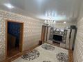 4-бөлмелі пәтер · 63 м² · 1/6 қабат, Качарская 29 — 20микрорайон, бағасы: 14 млн ₸ в Рудном — фото 3