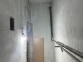Еркін · 8 м², бағасы: 1.8 млн ₸ в Астане, Сарайшык р-н — фото 11