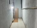 Еркін · 8 м², бағасы: 1.8 млн ₸ в Астане, Сарайшык р-н — фото 3