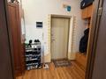 1-бөлмелі пәтер · 39.1 м² · 1/9 қабат, Аль-Фараби 34/2 — Улы Дала, бағасы: 26 млн ₸ в Астане, Есильский р-н