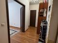 1-бөлмелі пәтер · 39.1 м² · 1/9 қабат, Аль-Фараби 34/2 — Улы Дала, бағасы: 26 млн ₸ в Астане, Есильский р-н — фото 2