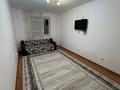 1-бөлмелі пәтер · 39.1 м² · 1/9 қабат, Аль-Фараби 34/2 — Улы Дала, бағасы: 26 млн ₸ в Астане, Есильский р-н — фото 3