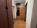 1-бөлмелі пәтер · 39.1 м² · 1/9 қабат, Аль-Фараби 34/2 — Улы Дала, бағасы: 26 млн ₸ в Астане, Есильский р-н — фото 5