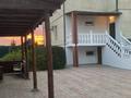 Отдельный дом · 8 комнат · 400 м² · 7.5 сот., мкр Центральный, Мамекулы 123 — Майлина за 80 млн ₸ в Атырау — фото 5