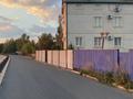 Отдельный дом · 8 комнат · 400 м² · 7.5 сот., мкр Центральный, Мамекулы 123 — Майлина за 80 млн ₸ в Атырау — фото 4