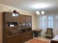 2-бөлмелі пәтер · 45 м² · 2/5 қабат, Байтурсынова 2/5 — Туркестанская-Байтурсынова, бағасы: 150 000 ₸ в Шымкенте, Аль-Фарабийский р-н — фото 6