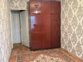 2-бөлмелі пәтер · 45 м² · 2/5 қабат, Байтурсынова 2/5 — Туркестанская-Байтурсынова, бағасы: 150 000 ₸ в Шымкенте, Аль-Фарабийский р-н — фото 7