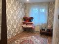 2-бөлмелі пәтер · 45 м² · 2/5 қабат, Байтурсынова 2/5 — Туркестанская-Байтурсынова, бағасы: 150 000 ₸ в Шымкенте, Аль-Фарабийский р-н — фото 8