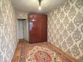 2-бөлмелі пәтер · 45 м² · 2/5 қабат, Байтурсынова 2/5 — Туркестанская-Байтурсынова, бағасы: 150 000 ₸ в Шымкенте, Аль-Фарабийский р-н — фото 10