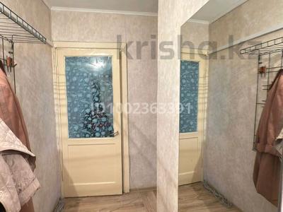 2-комнатная квартира · 45 м² · 2/5 этаж, Байтурсынова 2/5 — Туркестанская-Байтурсынова за 150 000 ₸ в Шымкенте, Аль-Фарабийский р-н