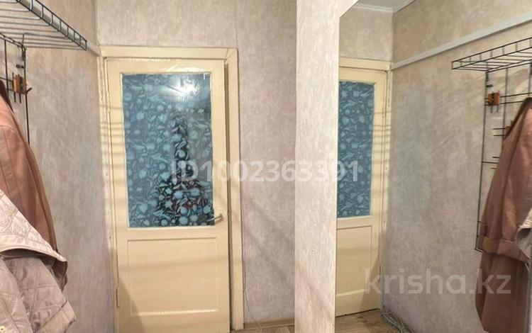2-бөлмелі пәтер · 45 м² · 2/5 қабат, Байтурсынова 2/5 — Туркестанская-Байтурсынова, бағасы: 150 000 ₸ в Шымкенте, Аль-Фарабийский р-н — фото 8