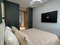 2-бөлмелі пәтер · 60 м² · 6/18 қабат, Розыбакиева 388/Б2, бағасы: 470 000 ₸ в Алматы, Бостандыкский р-н — фото 2