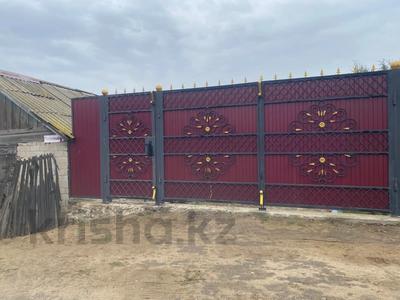 Жеке үй · 2 бөлме · 58.6 м² · 8.6 жүзд., Почтовый переулок, бағасы: 13 млн ₸ в Костанае