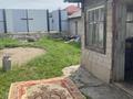 Жеке үй · 2 бөлме · 58.6 м² · 8.6 жүзд., Почтовый переулок, бағасы: 13 млн ₸ в Костанае — фото 9