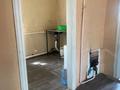 Жеке үй · 2 бөлме · 58.6 м² · 8.6 жүзд., Почтовый переулок, бағасы: 13 млн ₸ в Костанае — фото 6