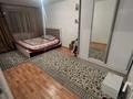 3-комнатная квартира, 66.5 м², 1/4 этаж, проспект Нурсултана Назарбаева за 17.5 млн 〒 в Талдыкоргане — фото 2