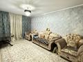 3-комнатная квартира, 70 м², 1/5 этаж, мкр Аксай-3 за 38.5 млн 〒 в Алматы, Ауэзовский р-н — фото 3