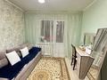 3-комнатная квартира, 70 м², 1/5 этаж, мкр Аксай-3 за 38.5 млн 〒 в Алматы, Ауэзовский р-н — фото 5
