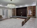 4-бөлмелі пәтер · 170 м² · 7/10 қабат, 18А ш/а 4, бағасы: 115 млн ₸ в Актау, 18А мкр