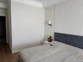 4-бөлмелі пәтер · 170 м² · 7/10 қабат, 18А ш/а 4, бағасы: 115 млн ₸ в Актау, 18А мкр — фото 10