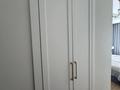 4-бөлмелі пәтер · 170 м² · 7/10 қабат, 18А ш/а 4, бағасы: 115 млн ₸ в Актау, 18А мкр — фото 11