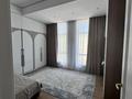 4-бөлмелі пәтер · 170 м² · 7/10 қабат, 18А ш/а 4, бағасы: 115 млн ₸ в Актау, 18А мкр — фото 12