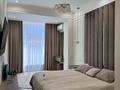 4-бөлмелі пәтер · 170 м² · 7/10 қабат, 18А ш/а 4, бағасы: 115 млн ₸ в Актау, 18А мкр — фото 13