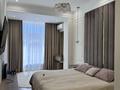 4-бөлмелі пәтер · 170 м² · 7/10 қабат, 18А ш/а 4, бағасы: 115 млн ₸ в Актау, 18А мкр — фото 14