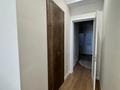 4-бөлмелі пәтер · 170 м² · 7/10 қабат, 18А ш/а 4, бағасы: 115 млн ₸ в Актау, 18А мкр — фото 15