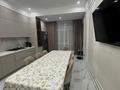 4-бөлмелі пәтер · 170 м² · 7/10 қабат, 18А ш/а 4, бағасы: 115 млн ₸ в Актау, 18А мкр — фото 16