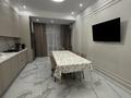 4-бөлмелі пәтер · 170 м² · 7/10 қабат, 18А ш/а 4, бағасы: 115 млн ₸ в Актау, 18А мкр — фото 17