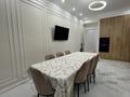 4-бөлмелі пәтер · 170 м² · 7/10 қабат, 18А ш/а 4, бағасы: 115 млн ₸ в Актау, 18А мкр — фото 18