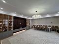 4-бөлмелі пәтер · 170 м² · 7/10 қабат, 18А ш/а 4, бағасы: 115 млн ₸ в Актау, 18А мкр — фото 2