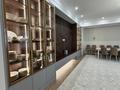 4-бөлмелі пәтер · 170 м² · 7/10 қабат, 18А ш/а 4, бағасы: 115 млн ₸ в Актау, 18А мкр — фото 3