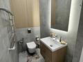 4-бөлмелі пәтер · 170 м² · 7/10 қабат, 18А ш/а 4, бағасы: 115 млн ₸ в Актау, 18А мкр — фото 4