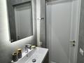 4-бөлмелі пәтер · 170 м² · 7/10 қабат, 18А ш/а 4, бағасы: 115 млн ₸ в Актау, 18А мкр — фото 5