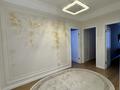 4-бөлмелі пәтер · 170 м² · 7/10 қабат, 18А ш/а 4, бағасы: 115 млн ₸ в Актау, 18А мкр — фото 6
