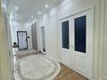 4-бөлмелі пәтер · 170 м² · 7/10 қабат, 18А ш/а 4, бағасы: 115 млн ₸ в Актау, 18А мкр — фото 7